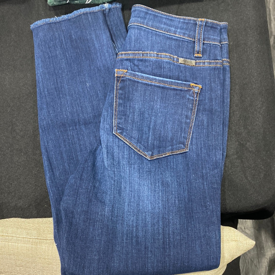 KanCan Jean